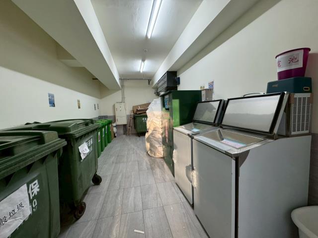 台南安南大樓-9