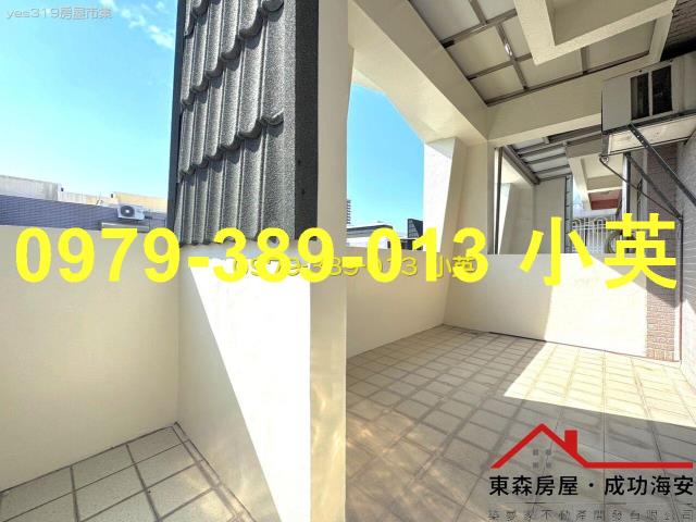 台南北區透天-7