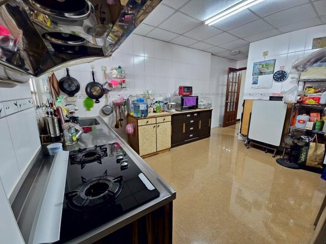 台南永康透天-11