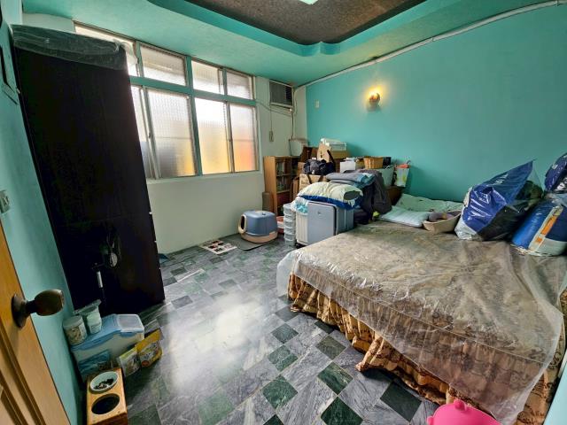 台南永康透天-6