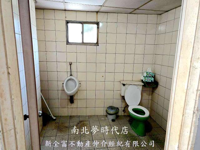 台南永康廠房-10