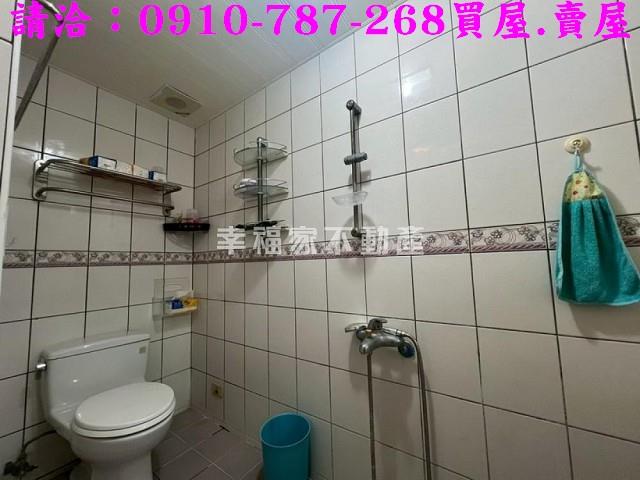 台南南區華廈-10