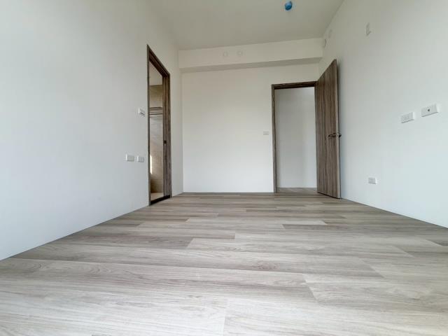 台中龍井華廈-12