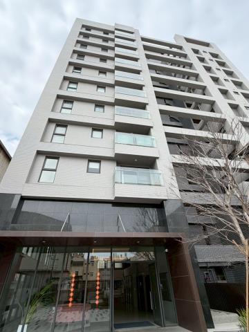 台中龍井華廈-1