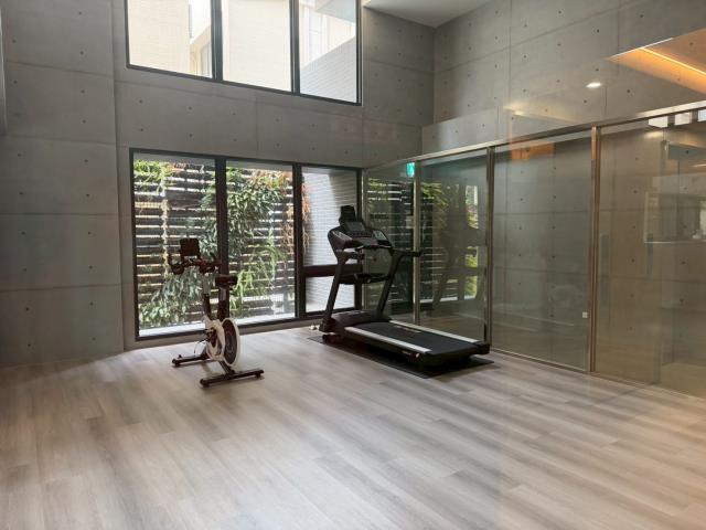 台中龍井華廈-4