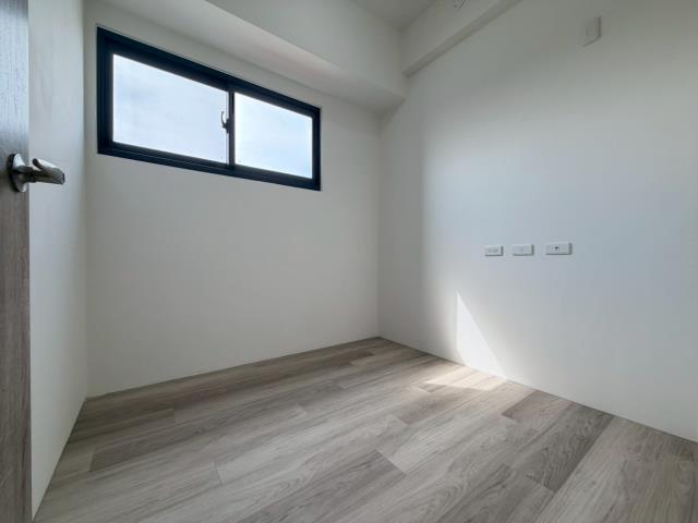 台中龍井華廈-9