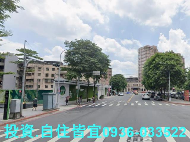 新北板橋法拍大樓-8