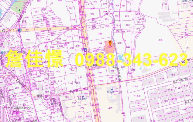 五結法拍大樓-3