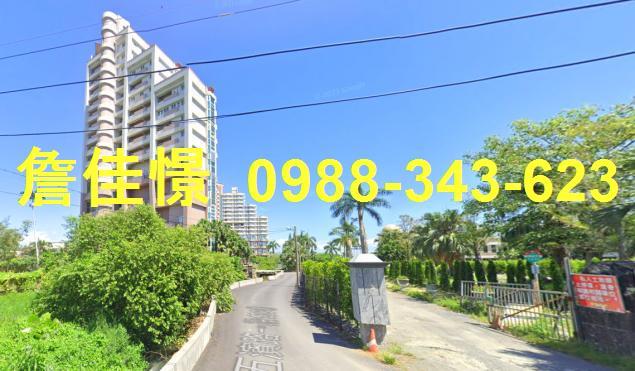 五結法拍大樓-9