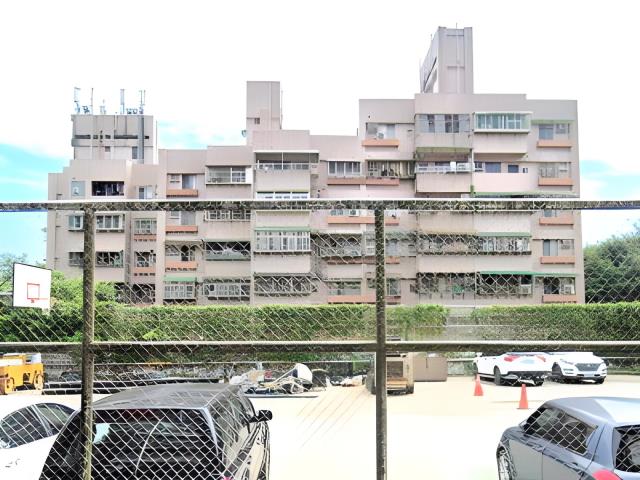 信義區法拍大樓-4