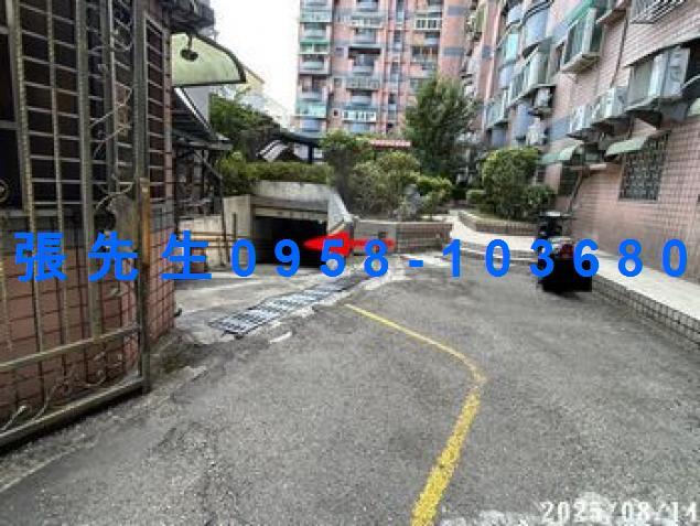 東區大樓法拍-3