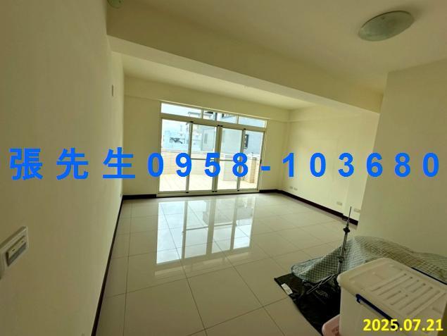 和美法拍透天-4