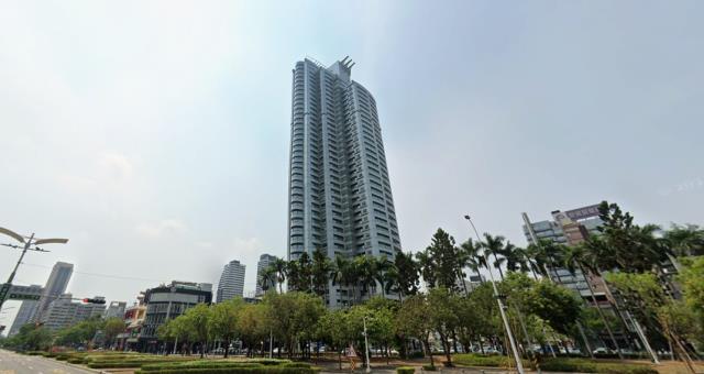 新興區大樓法拍-9