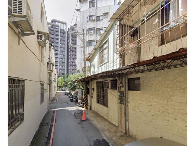 北屯透天拍賣-5