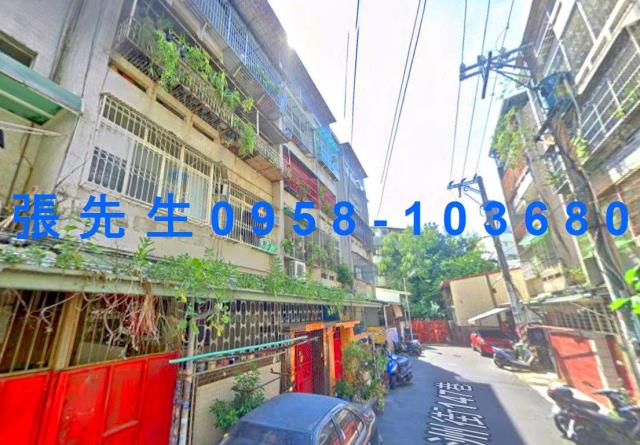 台中法拍公寓-2