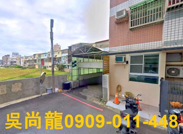 台南東區法拍華廈-5