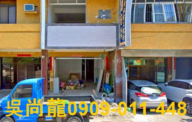 台南佳里透天法拍-4