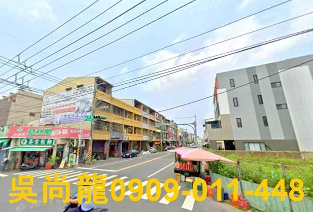 台南佳里透天法拍-5