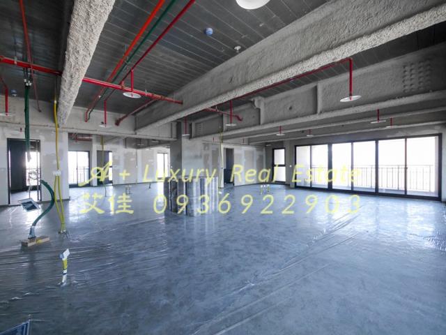 台北大安區大樓-15