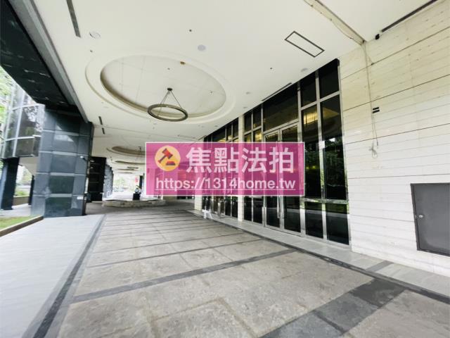 板橋大樓法拍-10