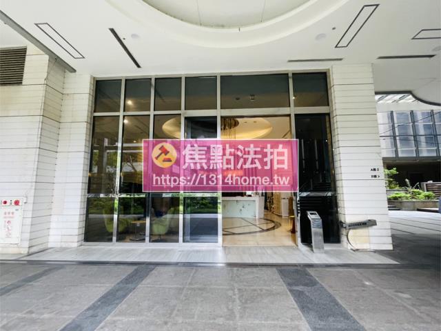 板橋大樓法拍-7