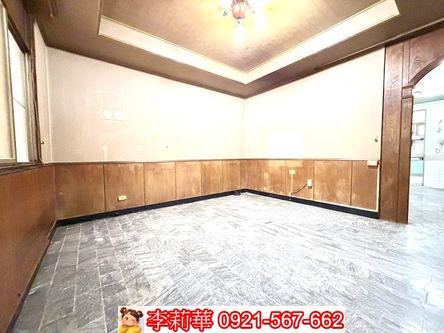 台南永康透天-5