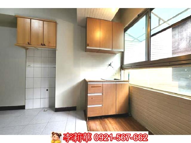 台南安平大樓-6