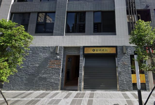 新北樹林華廈法拍-4