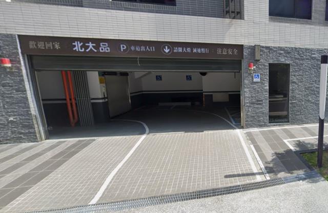 新北樹林華廈法拍-5