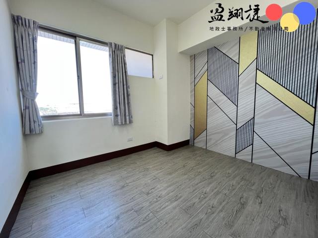 屏東屏東市大樓-2