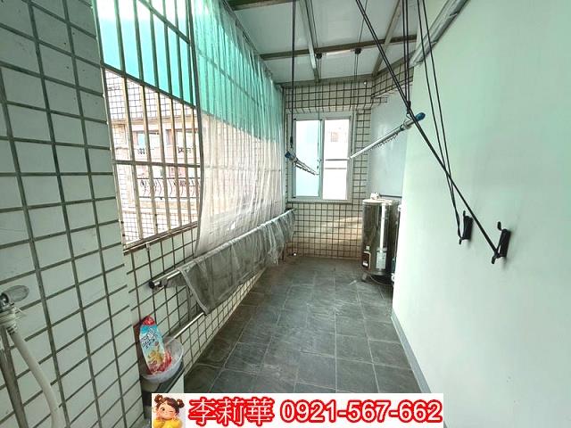 台南南區套房-8