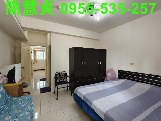 南投草屯大樓-6