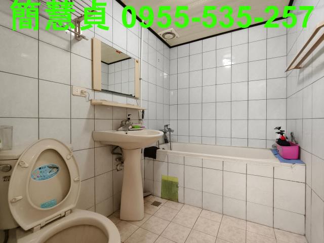 南投草屯大樓-9