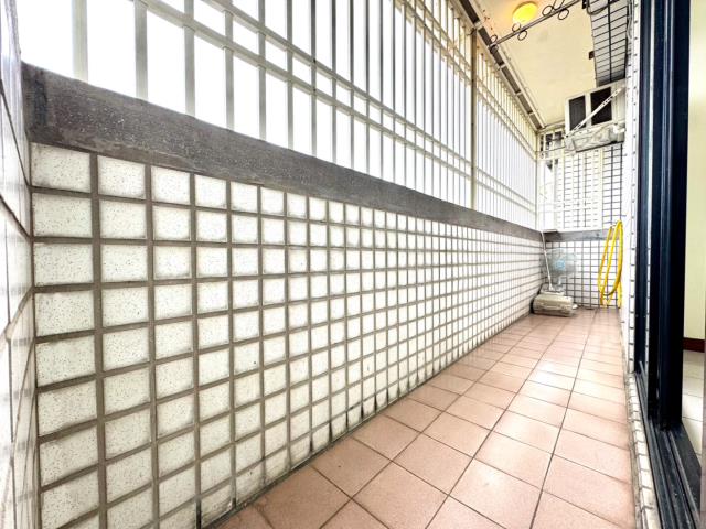 桃園平鎮華廈-14