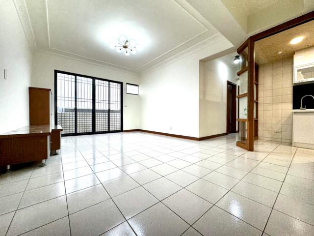 桃園平鎮華廈-1