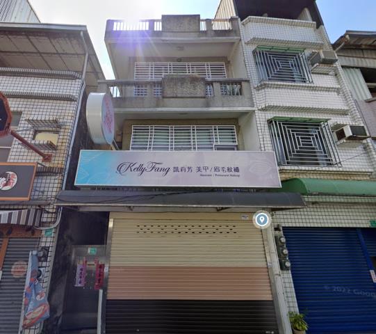 台南透天法拍-3