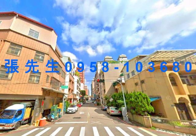 台中南屯法拍公寓-5