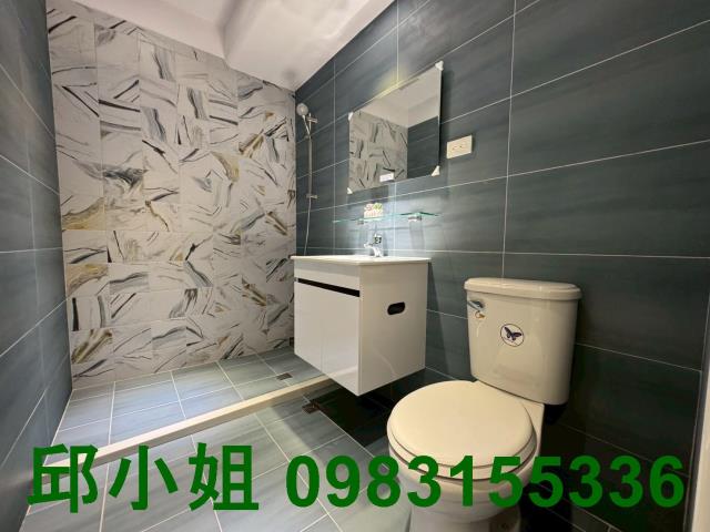 嘉義西區大樓-9