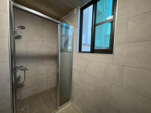 台南新市大樓-11