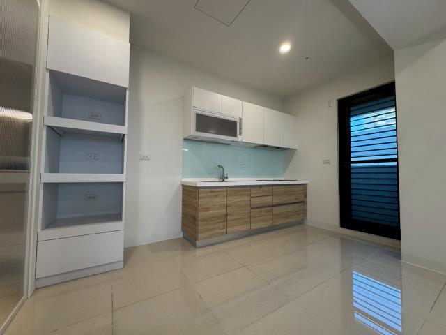 台南新市大樓-3