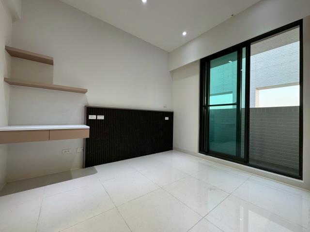 台南新市大樓-9