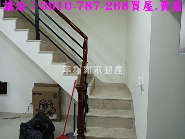 台南北區透天-6