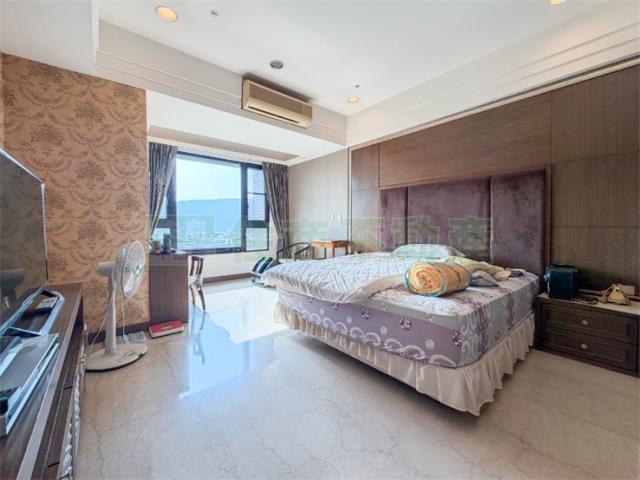 高雄鼓山大樓-8