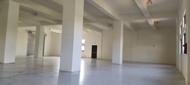 桃園龜山廠房-2