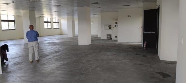 桃園龜山廠房-4