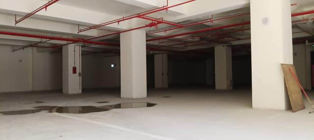 桃園龜山廠房-6