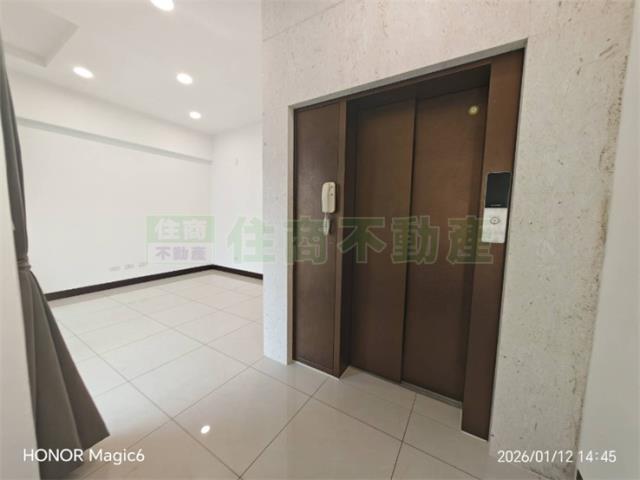 高雄仁武透天-13