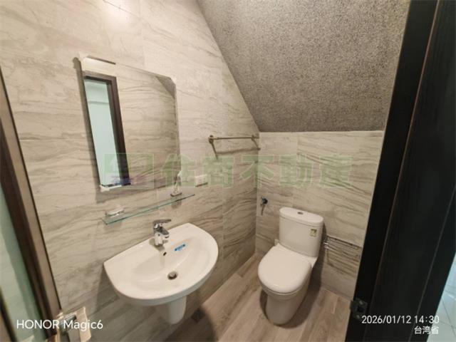 高雄仁武透天-6