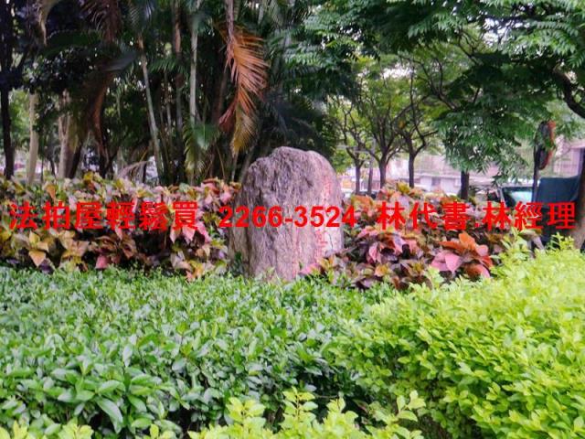 新北土城拍賣大樓-10