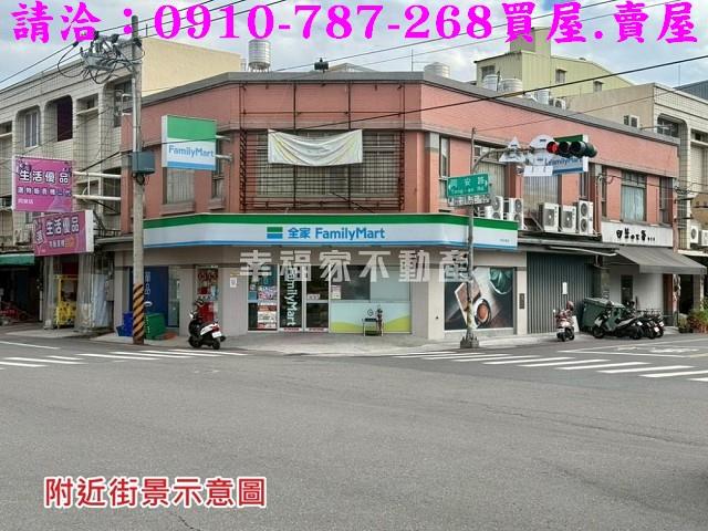 台南安南透天-6